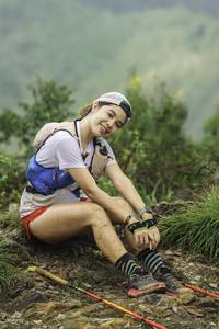 BIB: 
                            <button type="button" onclick="openModal(24741881)" class="btn btn-primary btn-sm float-right btn-popup" data-toggle="modal" data-target=".modal-high-quality">
                        <i class="fas fa-shopping-cart"></i> Add to Cart
                    </button>
                                            <button type="button" onclick="isThisMe(24741881, true)" class="btn btn-success btn-sm float-right btn-popup btn-isme hidden" data-toggle="tooltip" data-placement="bottom" title="นี่คือรูปของคุณใช่ไหม คลิกที่นี่เพื่อเอาเข้าอัลบั้ม">
                        <i class="fas fa-plus"></i> Add to album
                    </button>
                    <button type="button" onclick="isThisMe(24741881, false)" class="btn btn-warning btn-sm float-right btn-popup btn-isnotme hidden">
                        <i class="fas fa-ban"></i> Remove from album
                    </button>